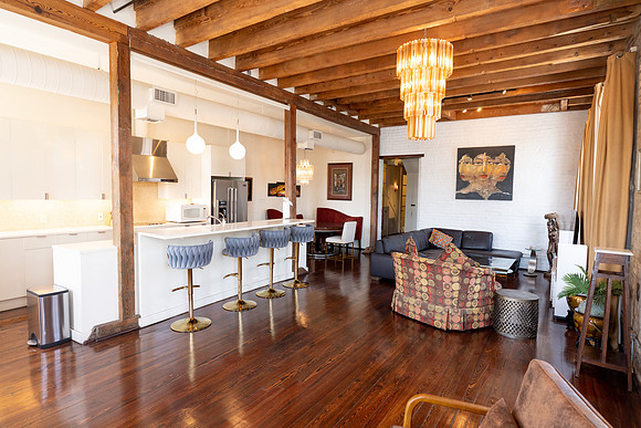 1140decatur-6