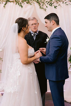 RusenWedding-DW-393