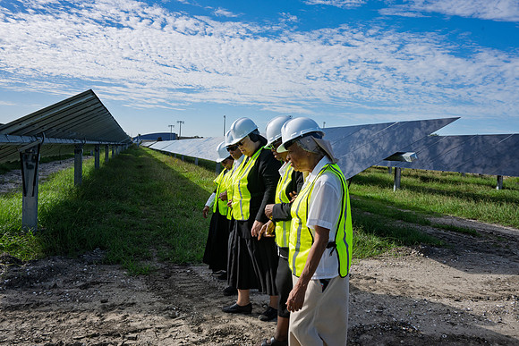 TNO_SolarSite1026_DF-67
