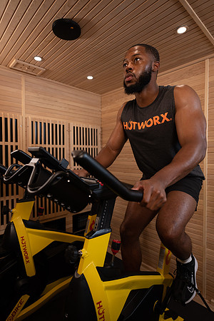 hotworx0423-8399