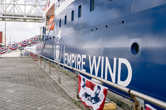 ECOLiberty_christening_DF-3