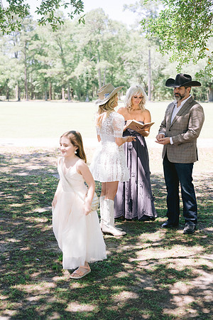 Sunny&Trey_GarrettField-183