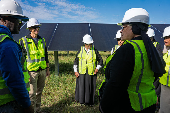 TNO_SolarSite1026_DF-121