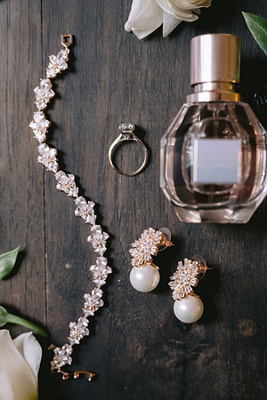 RusenWedding-DW-2