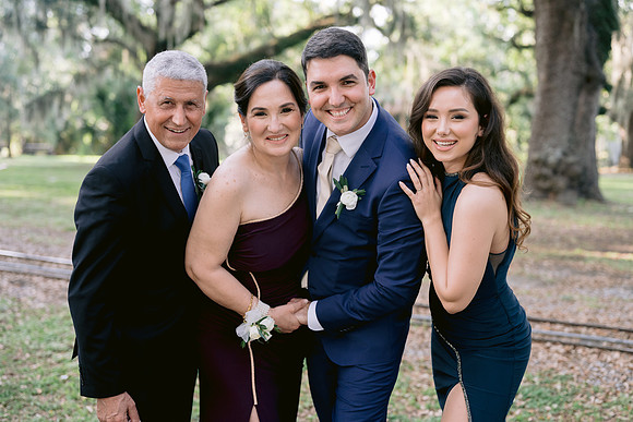 RusenWedding-DW-299