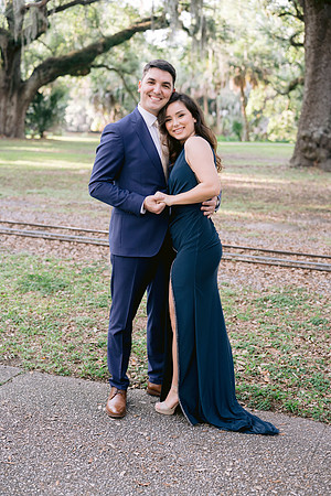 RusenWedding-DW-305