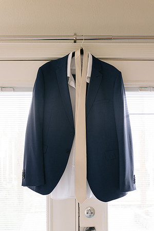 RusenWedding-DW-132