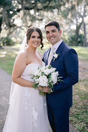 RusenWedding-DW-234