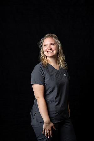 Avala23_portraits-93