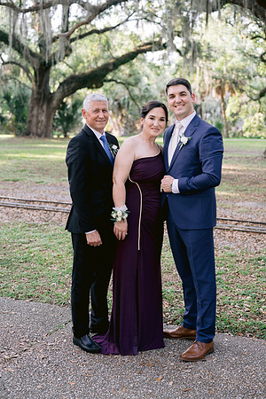 RusenWedding-DW-293