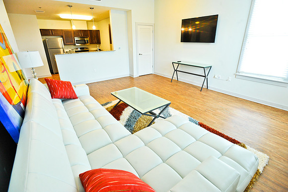 terrencecondo-0916