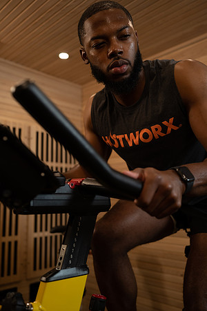 hotworx0423-1784