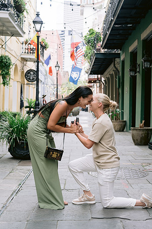 price_proposal-18