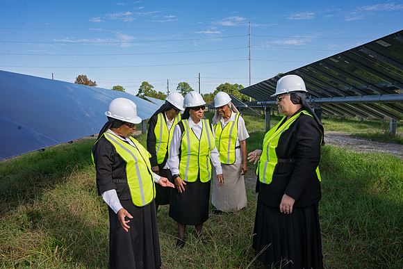 TNO_SolarSite1026_DF-104