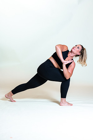 HOTWORXconvention_portraits-0016-2