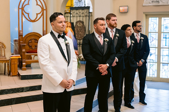 InoaWedding_DW-375