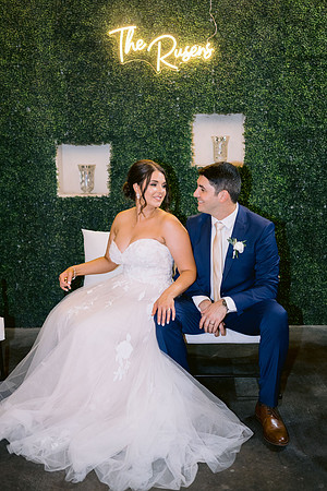RusenWedding-DW-661