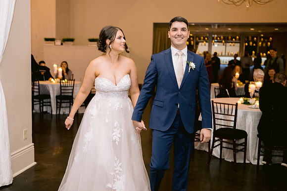 RusenWedding-DW-445