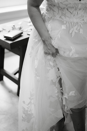 RusenWedding-DW-59