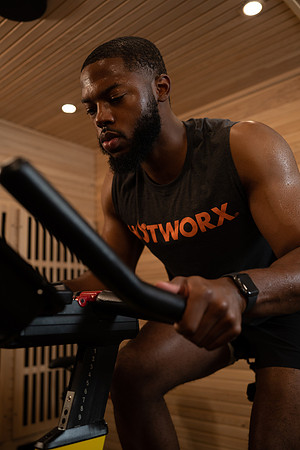 hotworx0423-1753