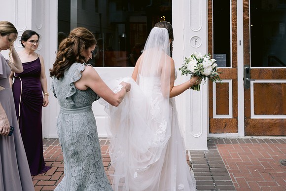 RusenWedding-DW-129