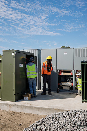 TNO_SolarSite1026_DF-216