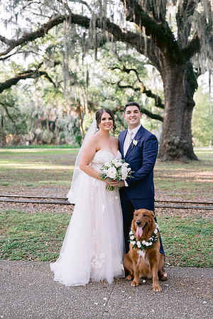RusenWedding-DW-269