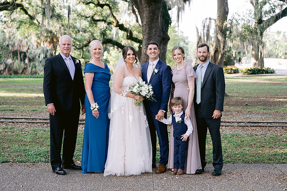 RusenWedding-DW-254