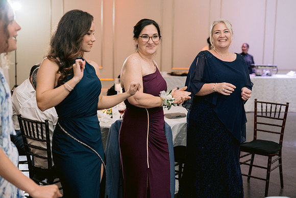 RusenWedding-DW-523