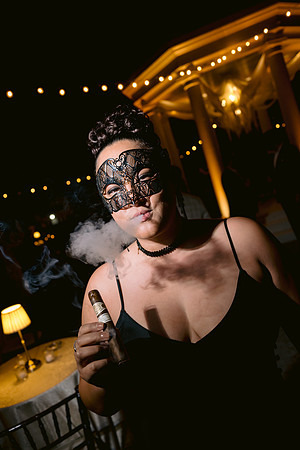 AltadisEvent_ElmsMansion_DF-308