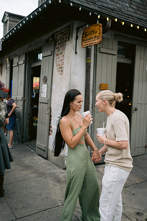 price_proposal-145