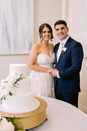 RusenWedding-DW-476