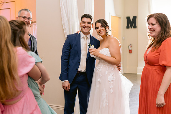 RusenWedding-DW-543