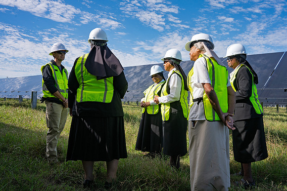 TNO_SolarSite1026_DF-117