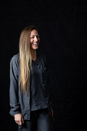 Avala23_portraits-77