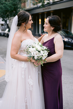 RusenWedding-DW-122
