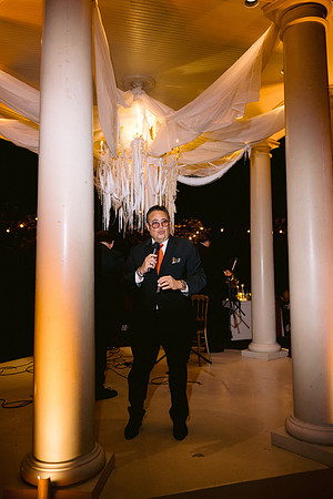 AltadisEvent_ElmsMansion_DF-320