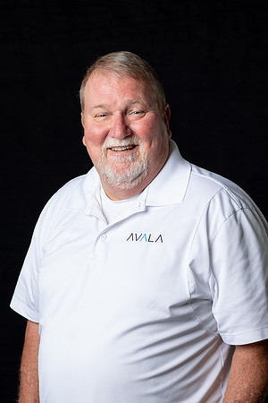 Avala23_portraits-47
