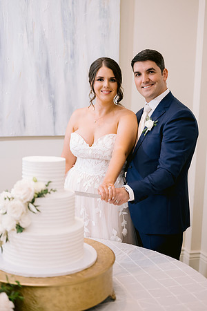 RusenWedding-DW-485