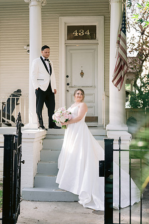 InoaWedding_DW-248