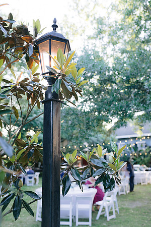 Pyrovolos_DW-520