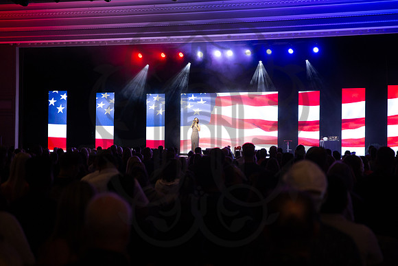 HOTWORXconvention24_DF-6080