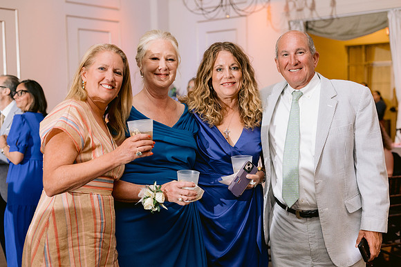 RusenWedding-DW-542