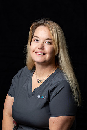 Avala23_portraits-71