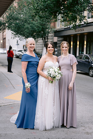 RusenWedding-DW-116