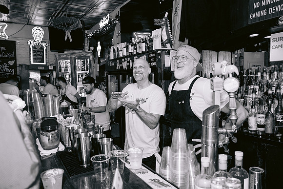Filthy_TOTC25_Day3_BW-164