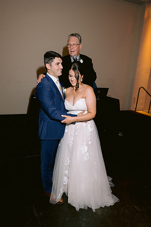 RusenWedding-DW-606