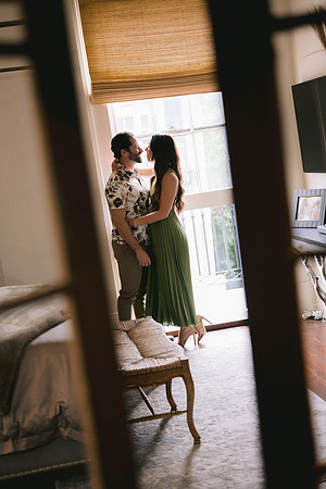 Nuccio_DE-60