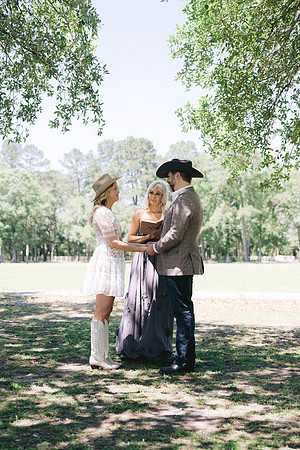 Sunny&Trey_GarrettField-177