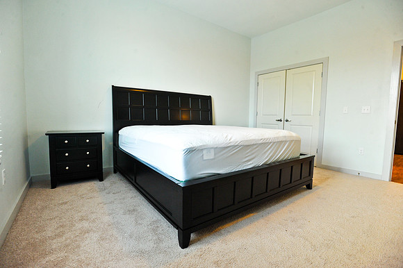 terrencecondo-0940
